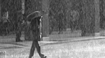 انخفاض درجات الحرارة 4 وعواصف ترابية تضرب ثاني أيام العيد